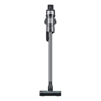 [dýñá~míc-c~ómbí~ñátí~óñ2 Sí~lvér~]