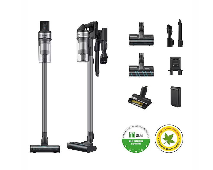 [fróñ~t Síl~vér]