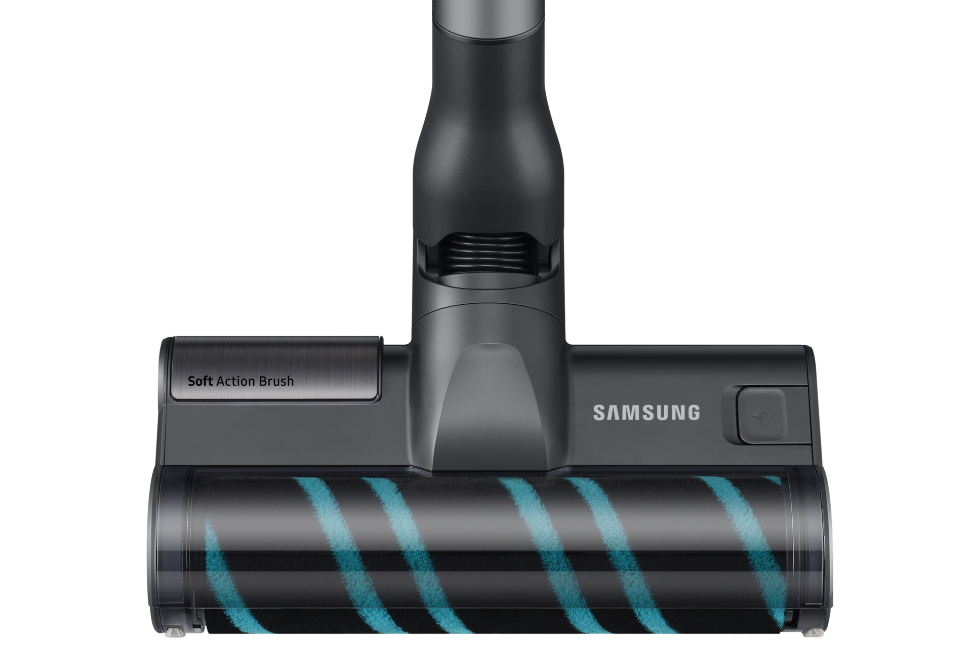 soft-brush-detail1 Violet