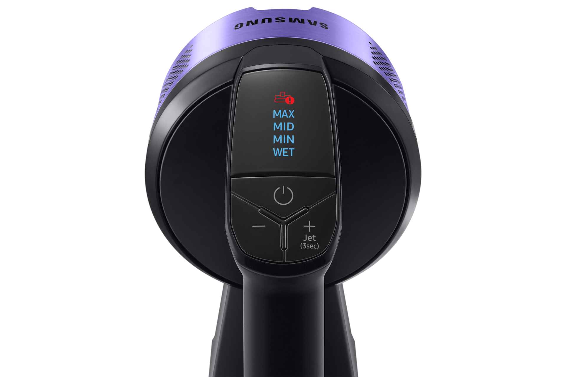 display-detail Violet