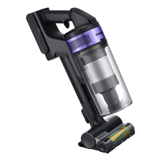 pet-brush-with-body Violet