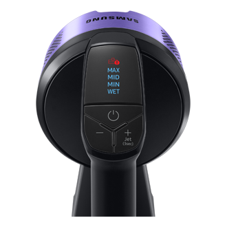 display-detail Violet