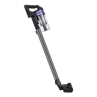 l-side-tilt-extended Violet