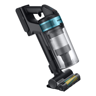 pet-brush-with-body Mint