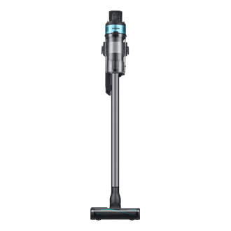 dynamic-combination2 Mint