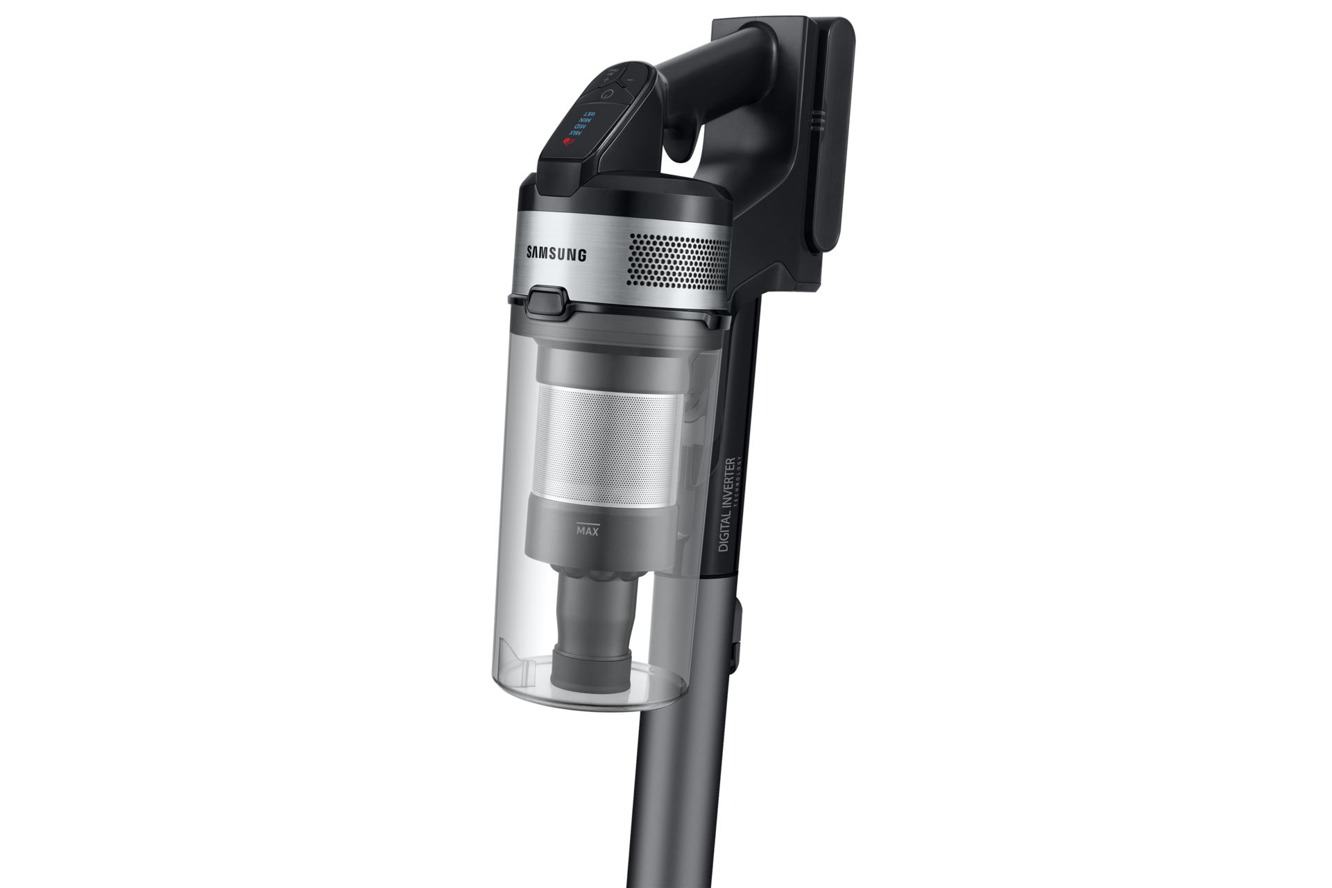 handy-stick-detail2 Silver