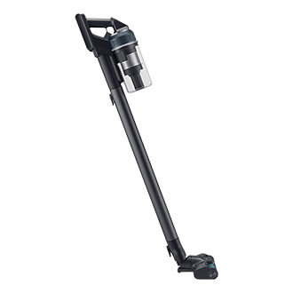 handy-stick-side2 Blue