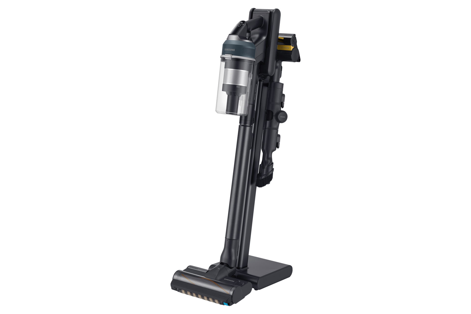 [dýñá~míc1 B~lúé]