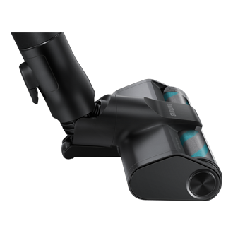 [slím~-áctí~óñ-br~úsh-d~étáí~l3 Blú~é]