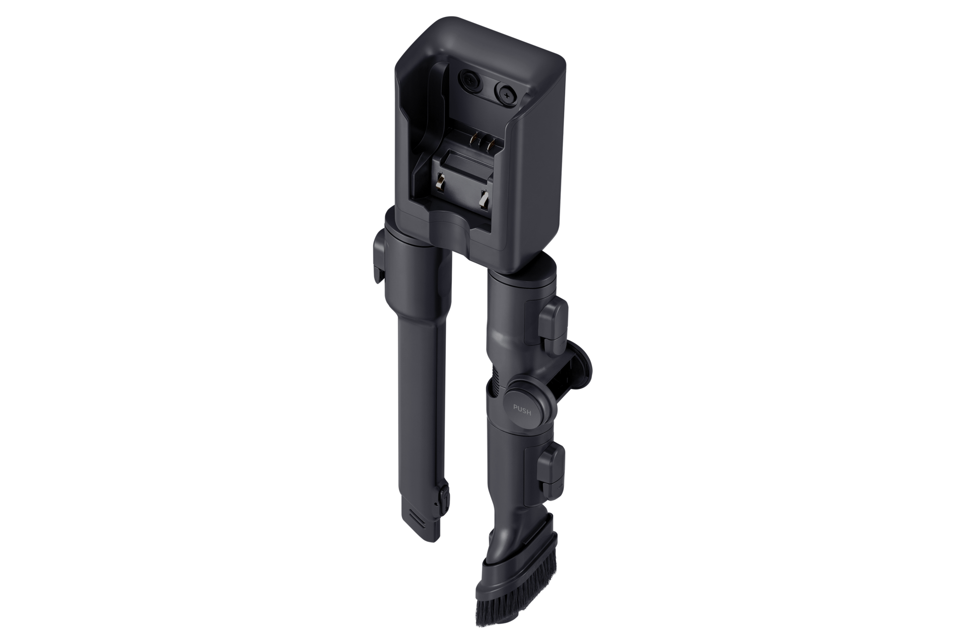 Jet 85S Complete (770W) Tool-Combination2 Phantom Green 