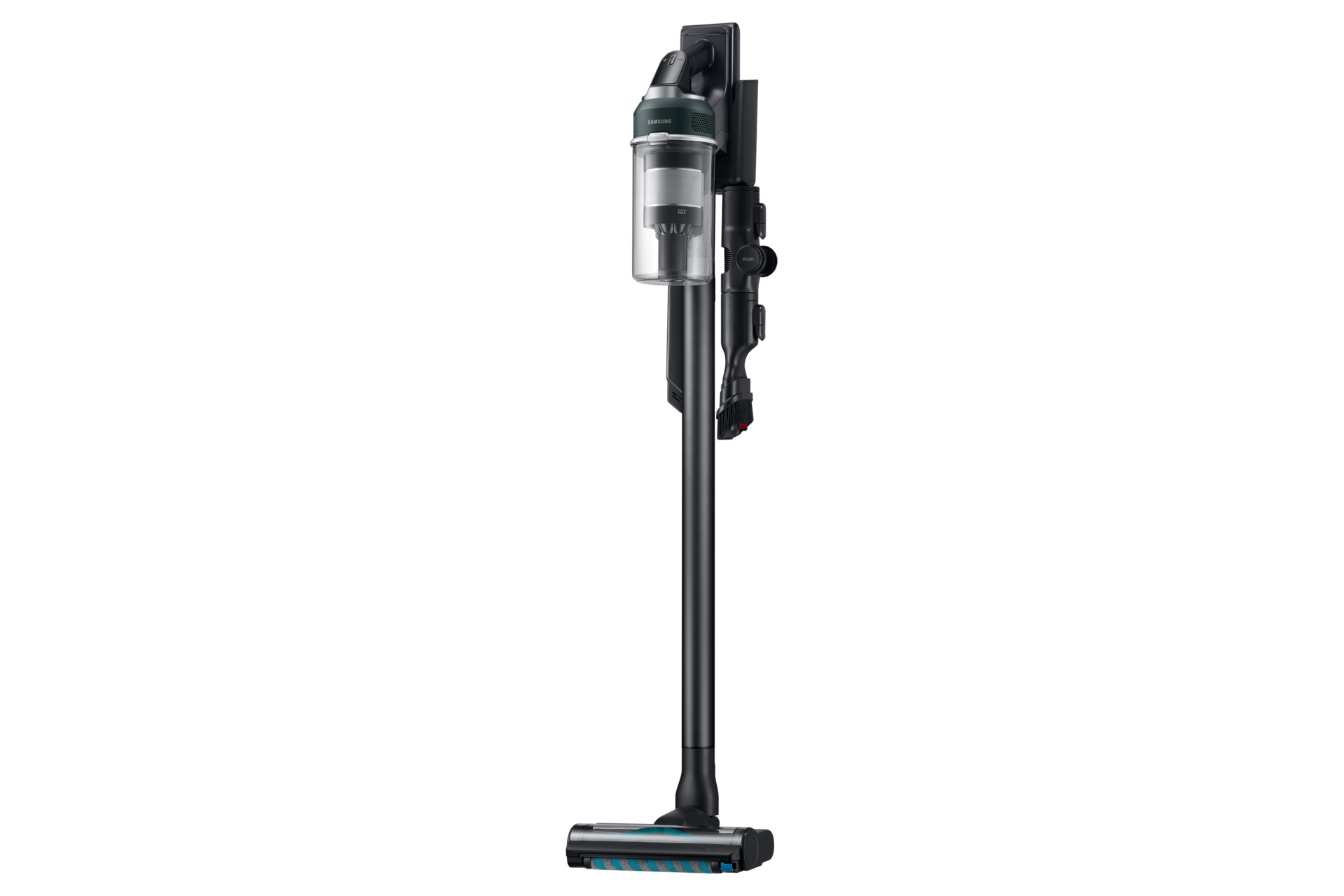 Jet 85S Complete (770W) Dynamic-Combination3 Phantom Green 
