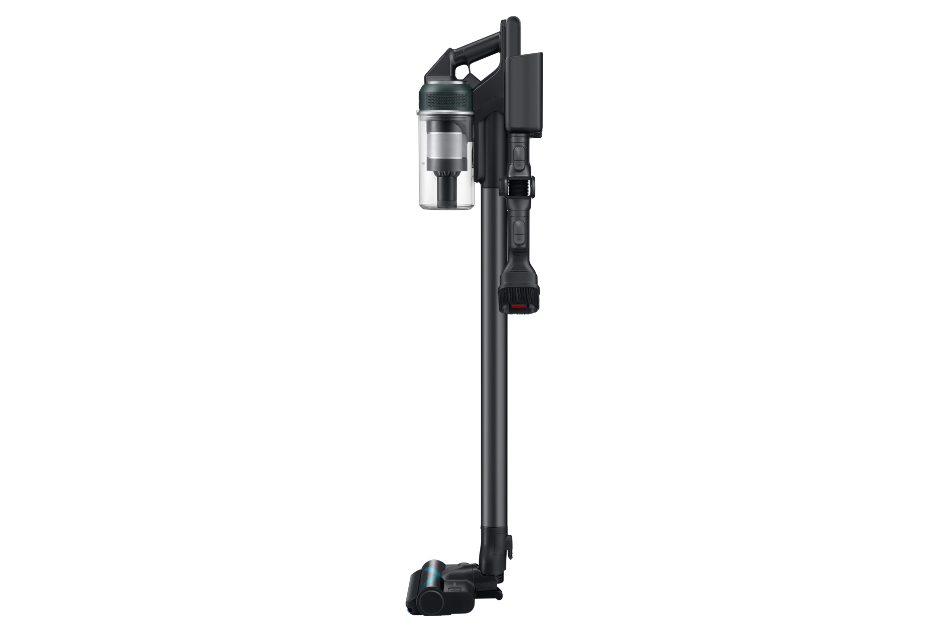 Jet 85S Complete (770W) Dynamic-Combination5 Phantom Green 