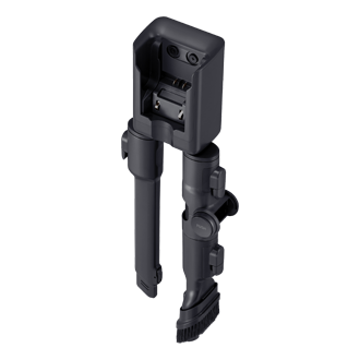 Jet 85S Complete (770W) Tool-Combination2 Phantom Green 
