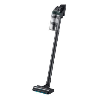 Jet 85S Complete (770W) Front-Dynamic1 Phantom Green 