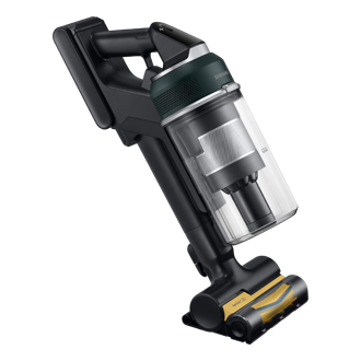 Jet 85S Complete (770W) Accessory-With-Body1 Phantom Green 