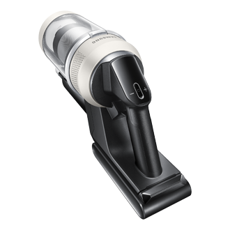 display-detail1 Beige