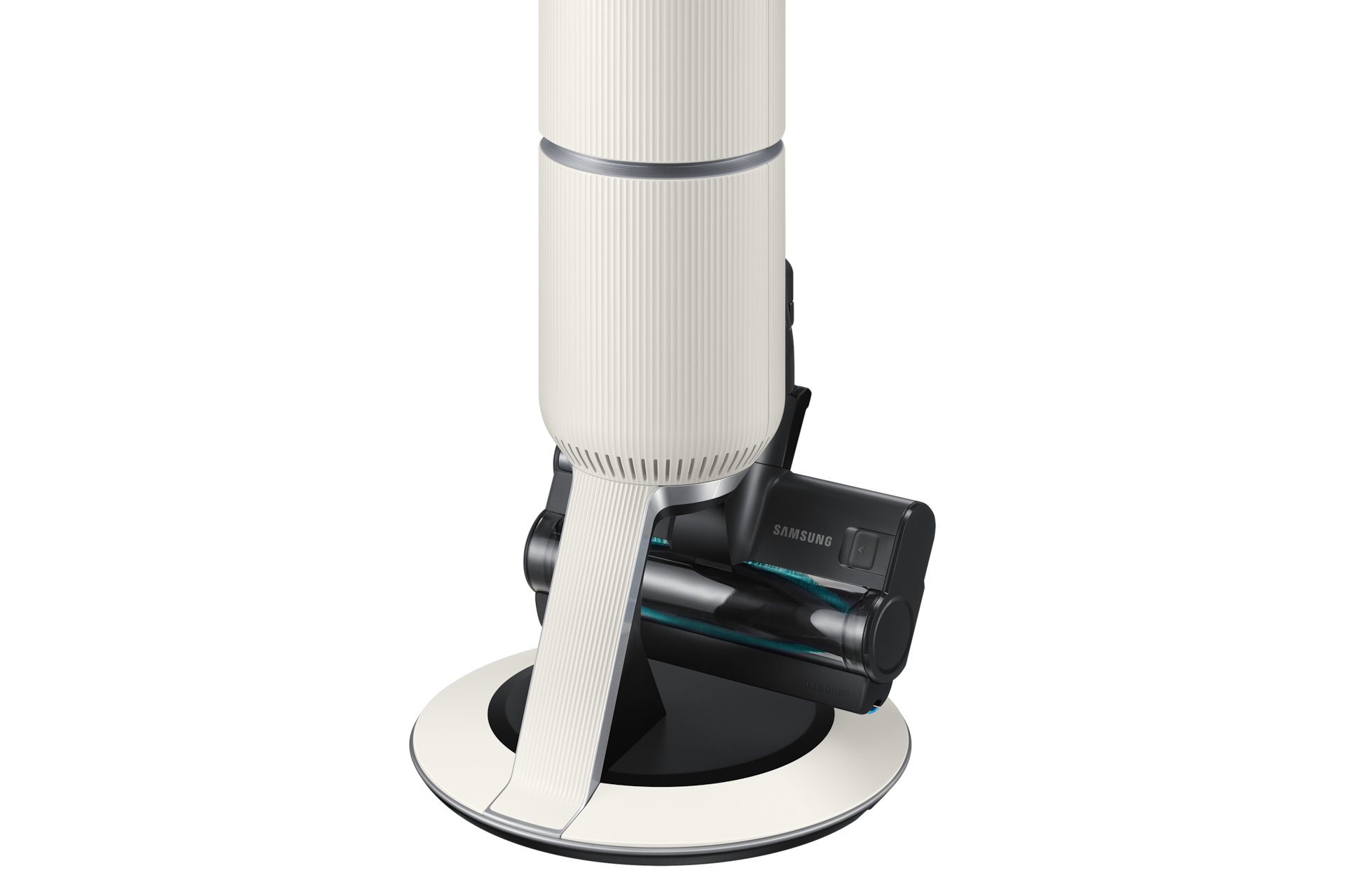 jet-station-detail1 Beige