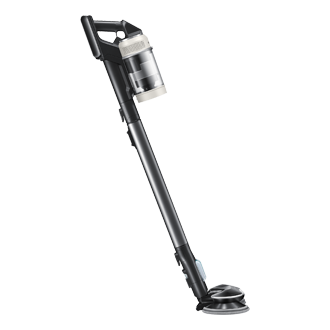 handy-stick-side2 Beige