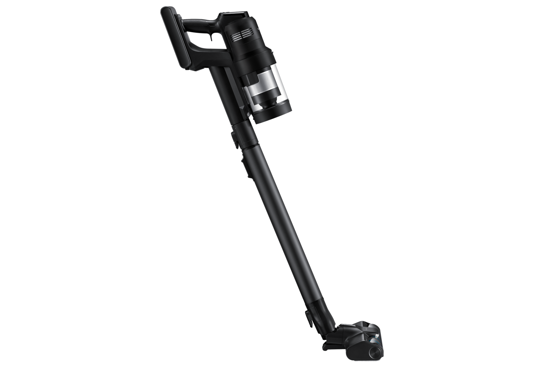 [háñd~ý-stí~ck-sí~dé2 Bl~áck]