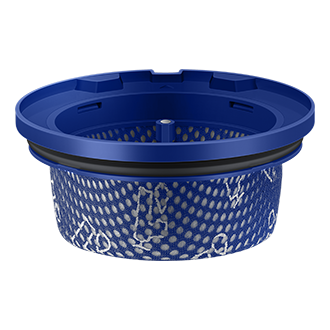 [pré-f~ílté~r-dét~áíl B~láck~]