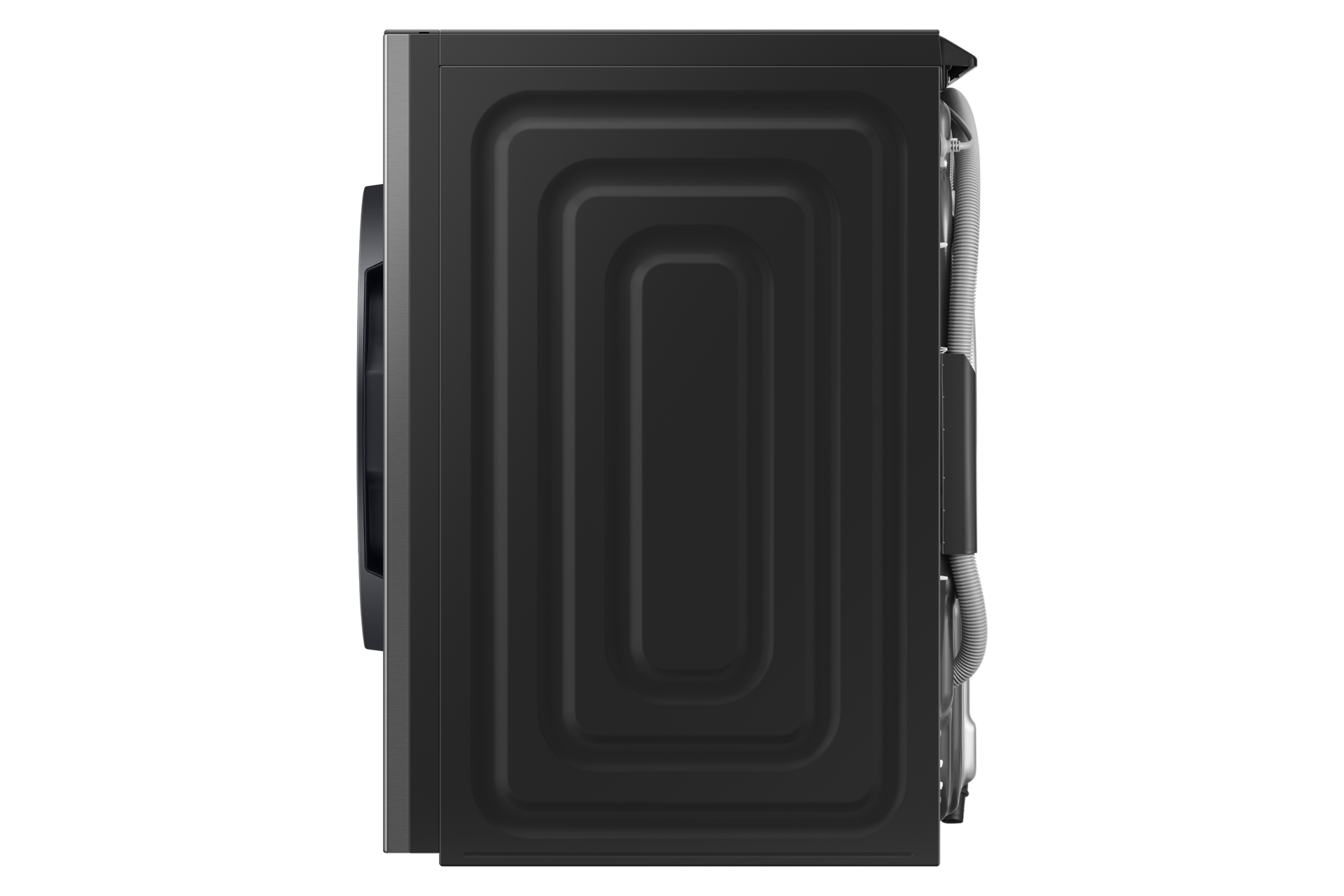 [r-síd~é Síl~vér]