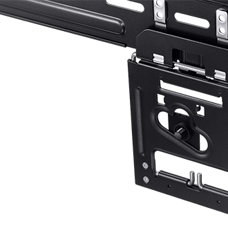 [détá~íl-2 Bl~áck]