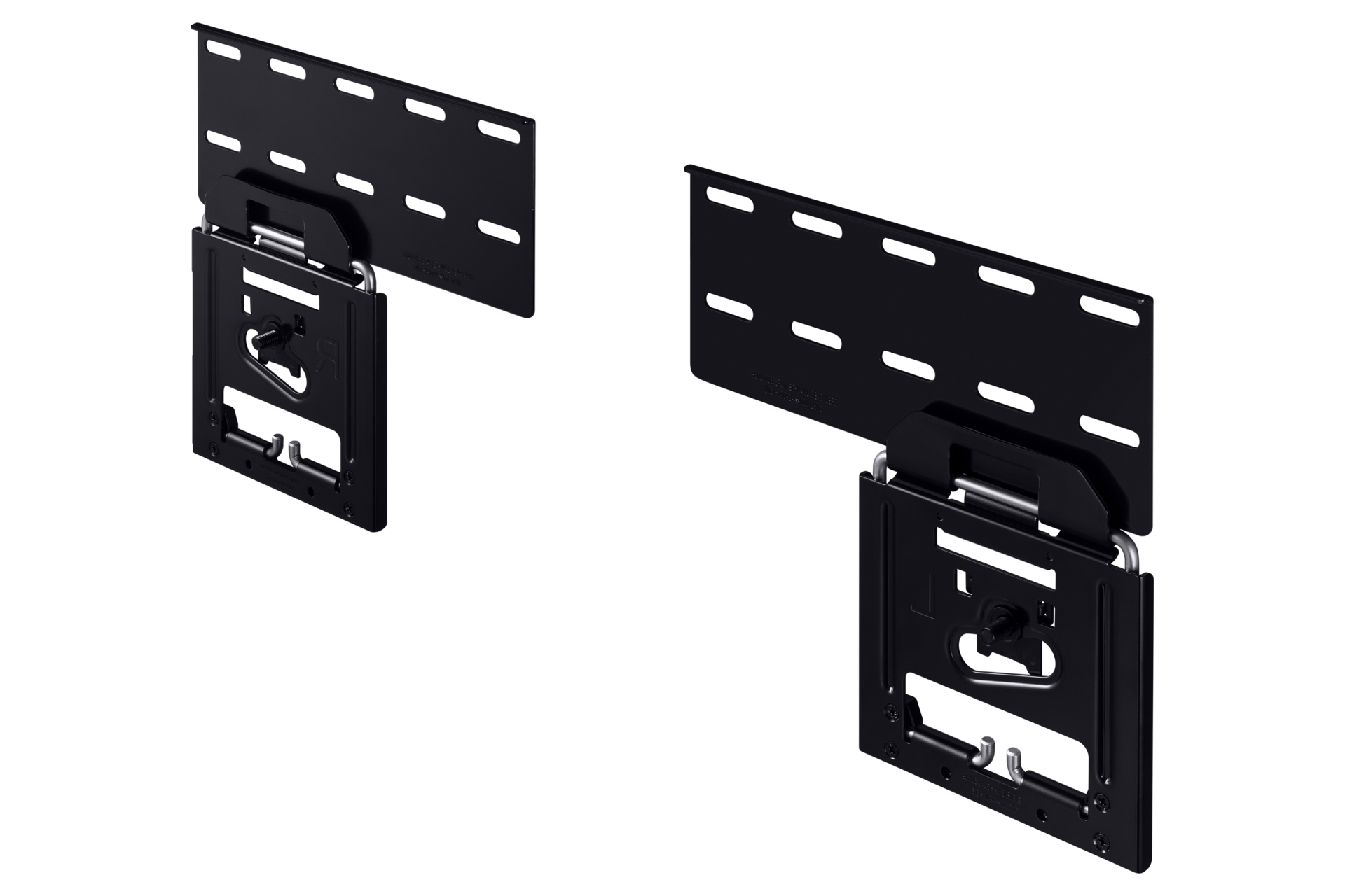 r-perspective-set Black