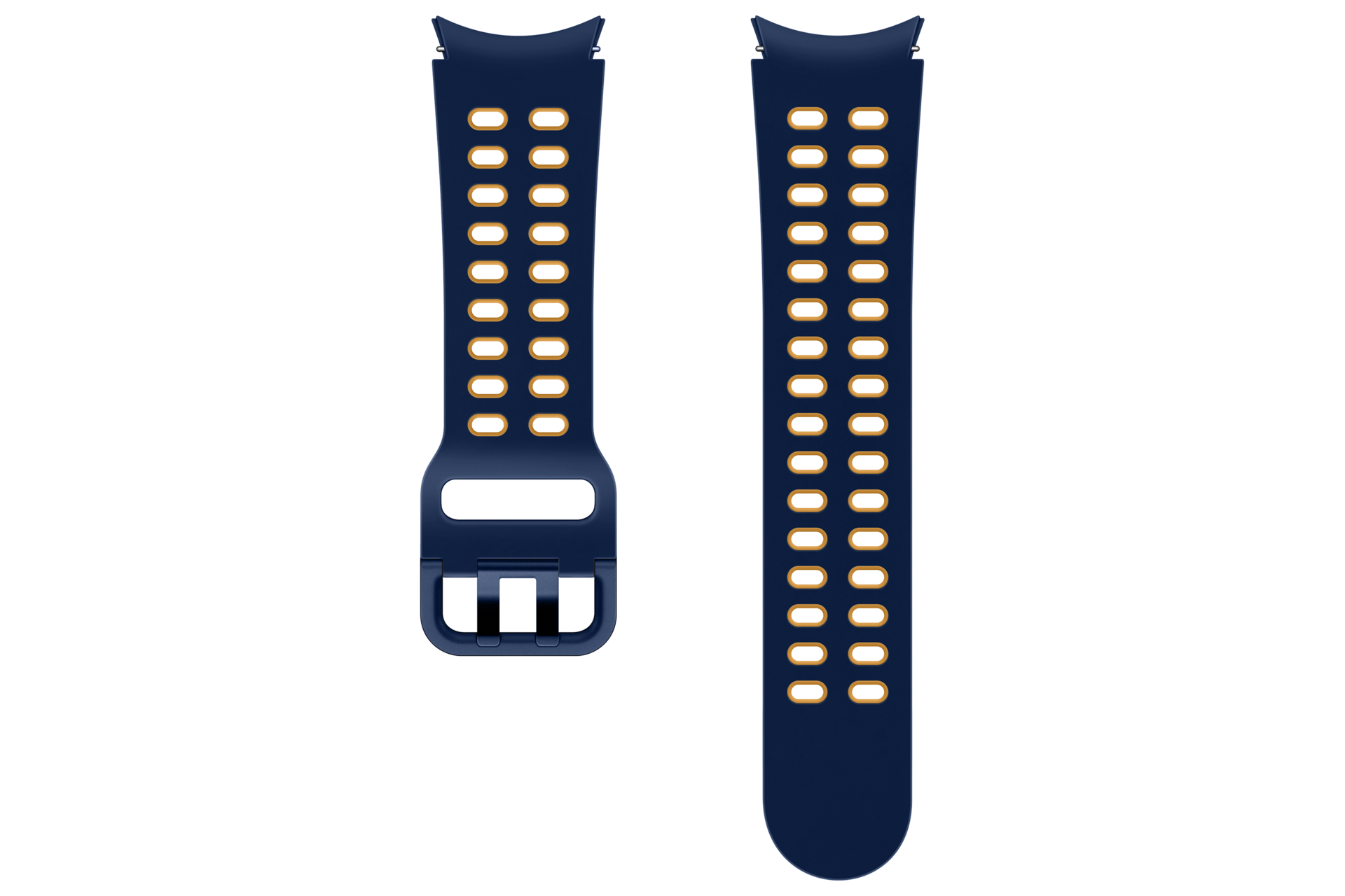 Samsung band 4 store