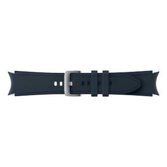 front3 Navy