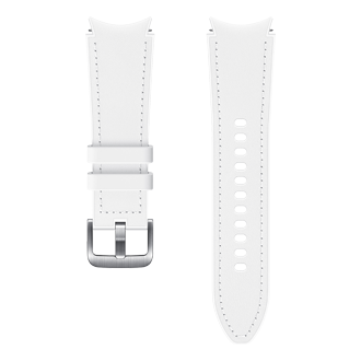 front White