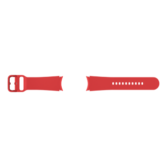 front2 Red