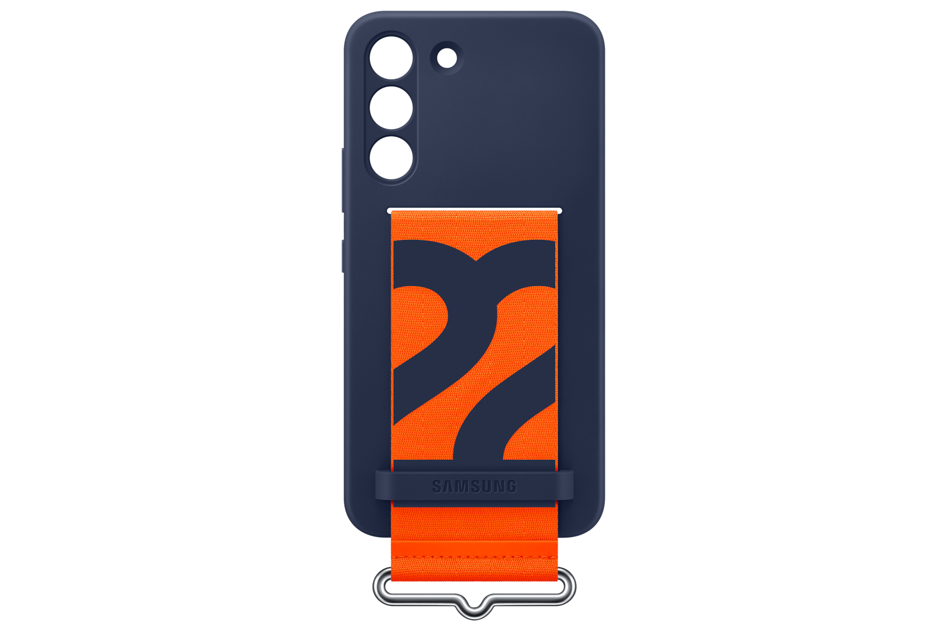 front2 Navy
