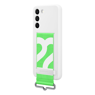 dynamic White