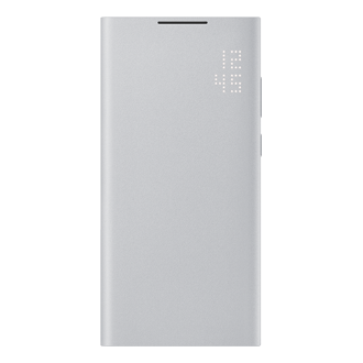 front Light Gray