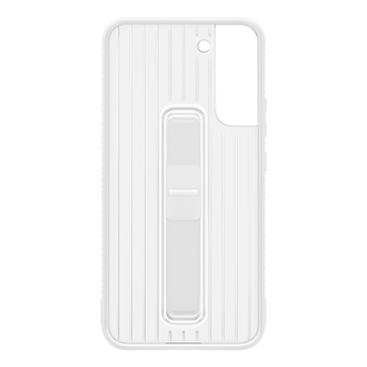 back White