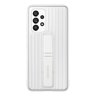 front White