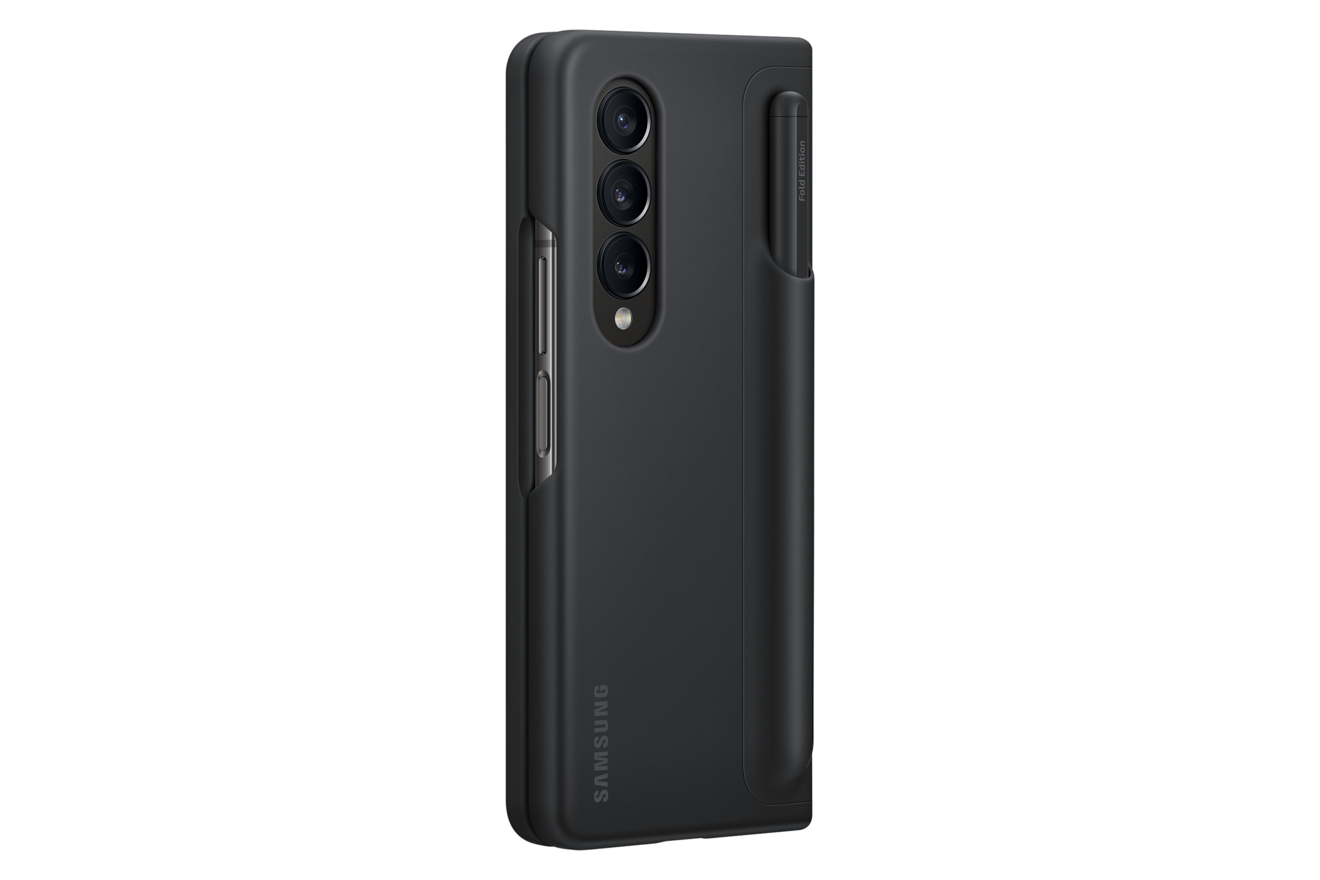dynamic Black