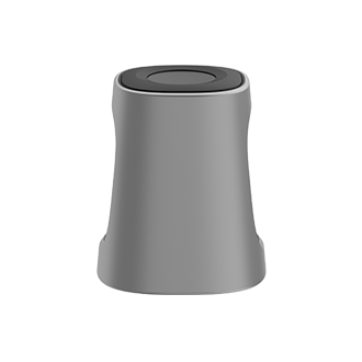 front Silver