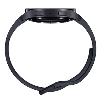 Bracelet montre connectée samsung online galaxy watch active 2