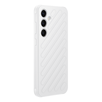 dynamic Light Gray