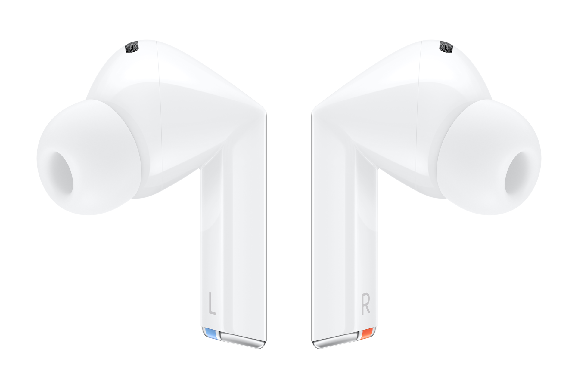 side White