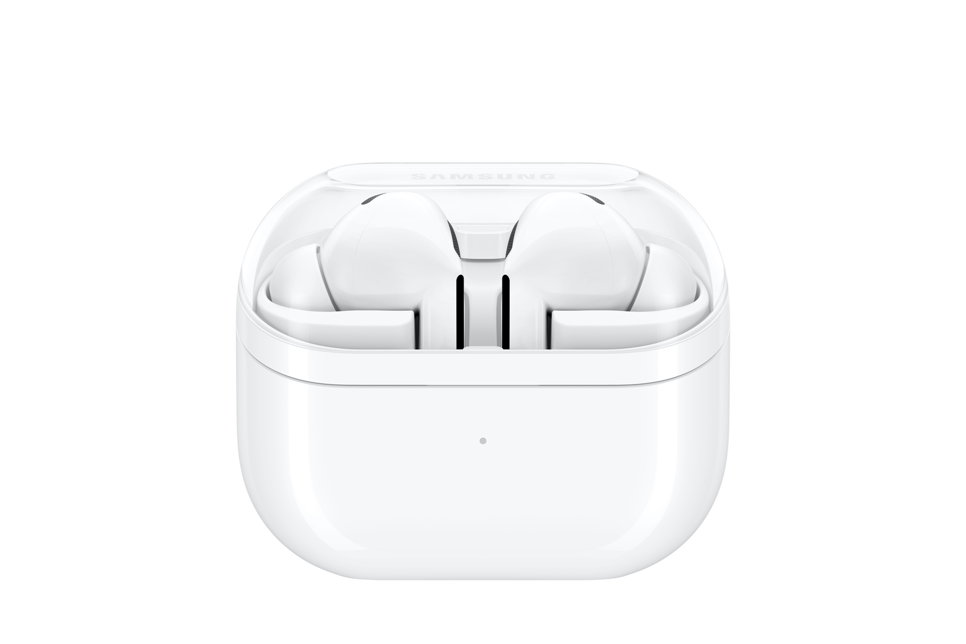 case-front White