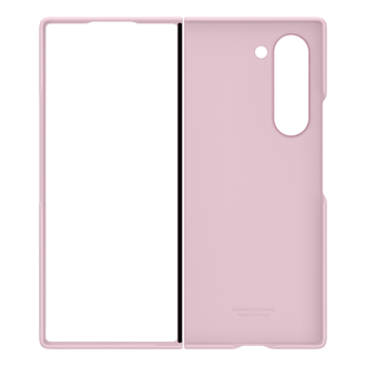 back Pink