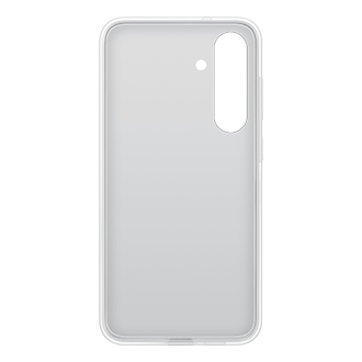 back White