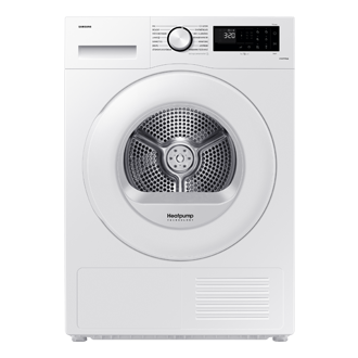 Laver et sécher plus durablement avec les nouveaux appareils de lavage  Samsung Bespoke AI™ – Samsung Newsroom Suisse