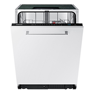 front-open1 White