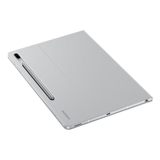 dynamic7 Light Gray