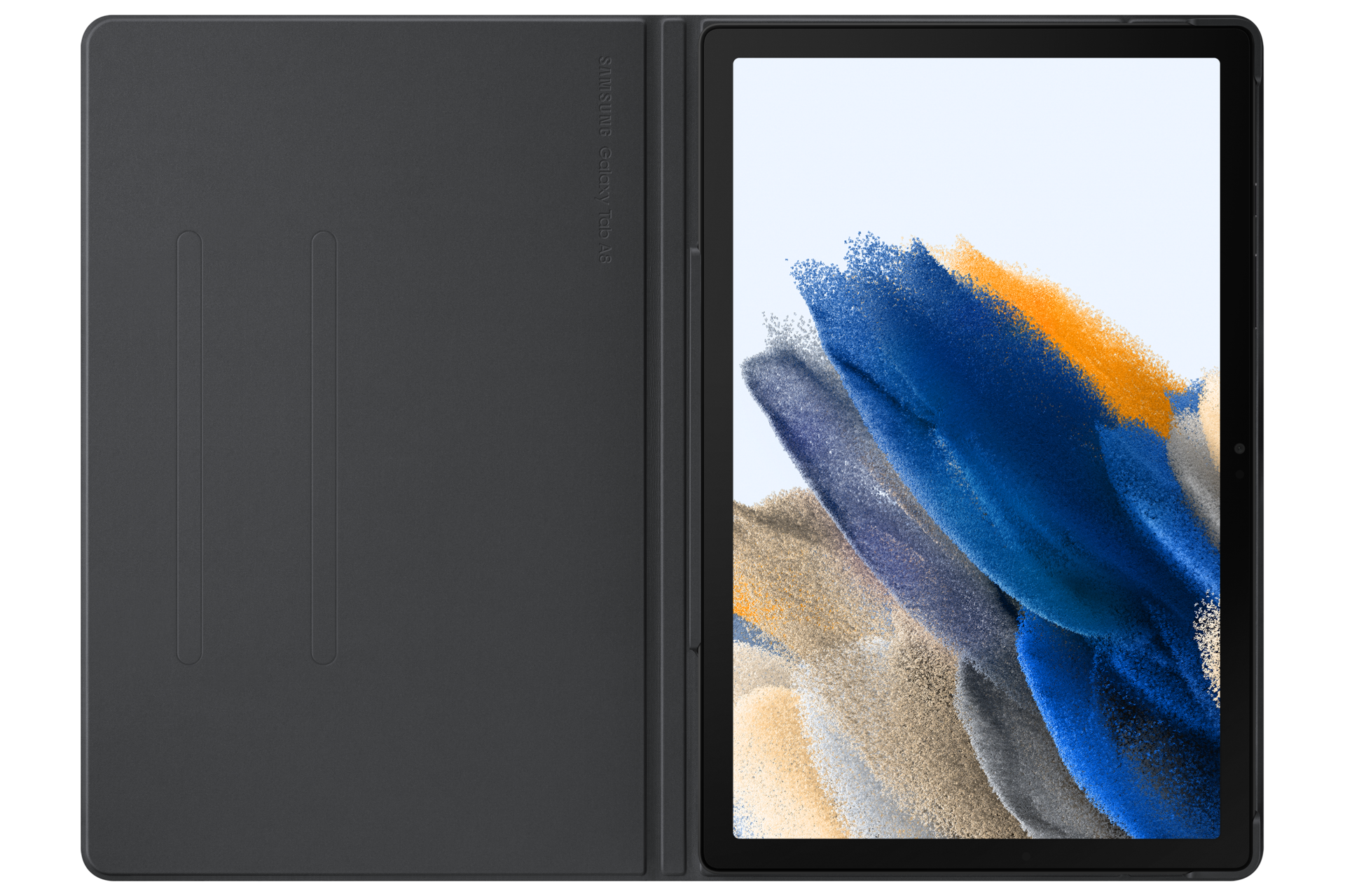 dynamic3 Dark Gray
