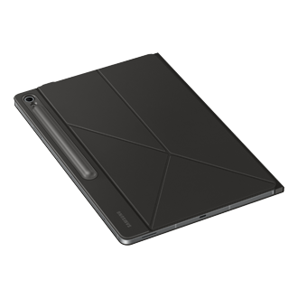 dynamic1 Black