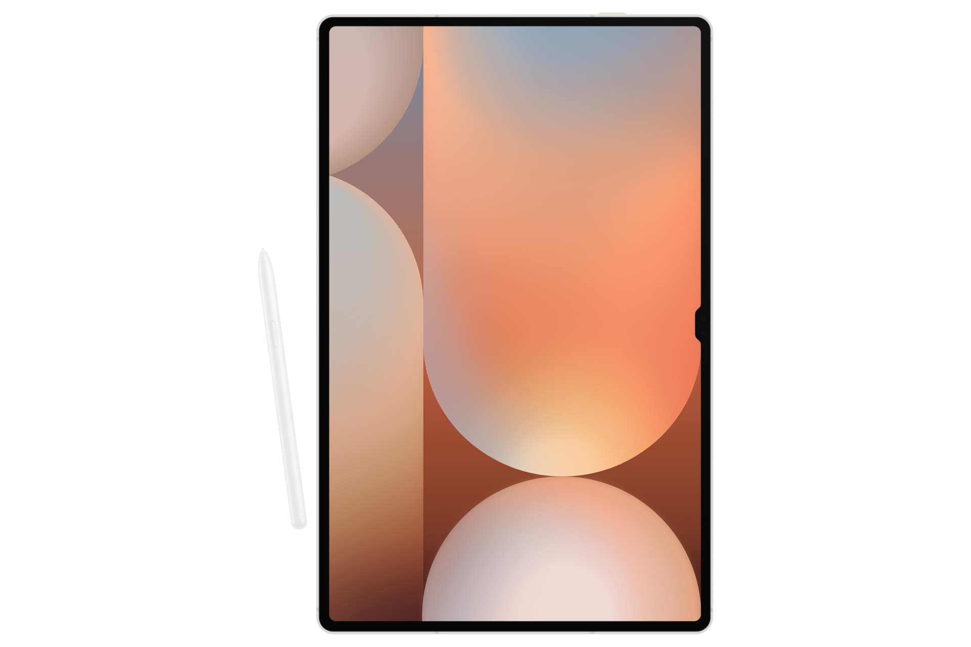 dynamic6 Orange